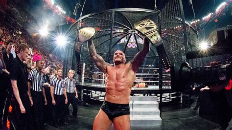 elimination chamber highlights|wwe elimination chamber 2014 results.